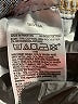 Old Navy Solid Blue Jeans Size 12 - photo 8