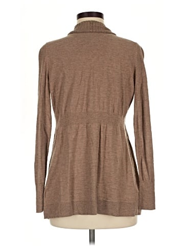 Banana Republic Cardigan (view 2)