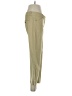 Theory Tan Khakis Size 4 - photo 4