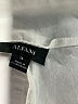 Alfani Solid Ivory Active Pants Size 14 - photo 7