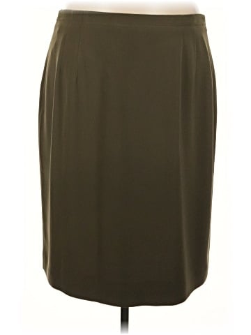 Charter Club Formal Skirt (view 1)