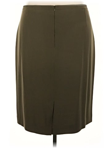 Charter Club Formal Skirt (view 2)