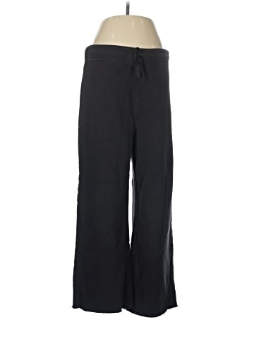 Carbon38 Active Pants (view 1)