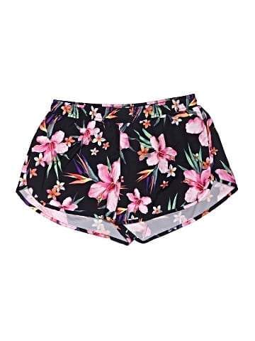 Active by Old Navy Shorts (view 1)