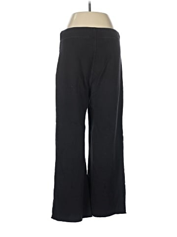 Carbon38 Active Pants (view 2)