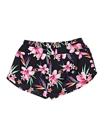 Active by Old Navy Shorts (view 2)