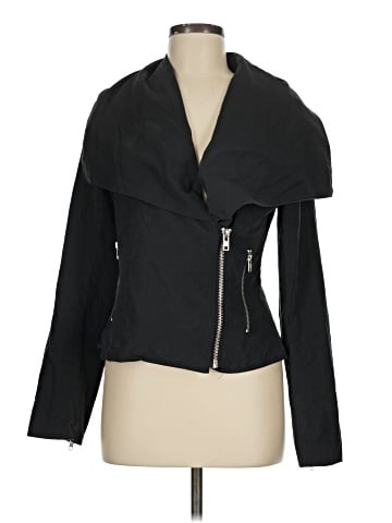 BB Dakota Jacket (view 1)