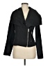 BB Dakota Black Jacket Size M - photo 1