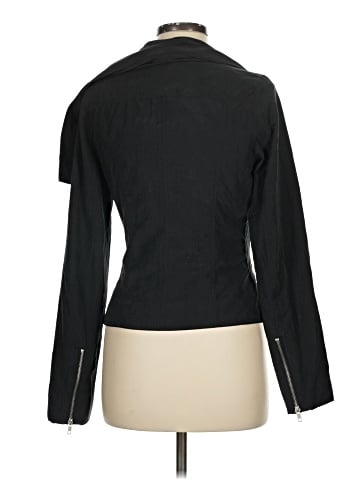 BB Dakota Jacket (view 2)