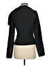 BB Dakota Black Jacket Size M - photo 2
