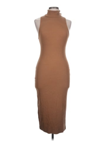 Zara Cocktail Dress (view 1)