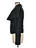 BB Dakota Black Jacket Size M - photo 5