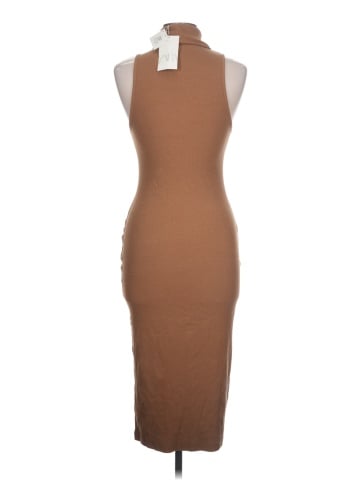 Zara Cocktail Dress (view 2)