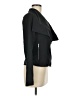 BB Dakota Black Jacket Size M - photo 4