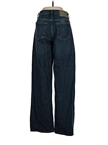 Zara Jeans (view 2)