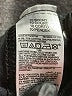 Old Navy Black Jeans Size 10 Short - photo 8