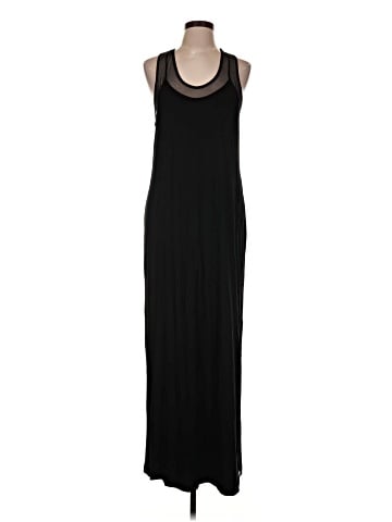 Anatomie Casual Dress (view 1)