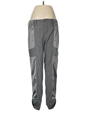 White House Black Market Active Pants (view 1)
