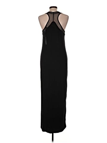 Anatomie Casual Dress (view 2)