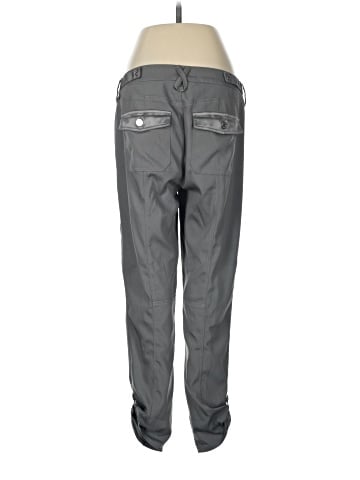White House Black Market Active Pants (view 2)