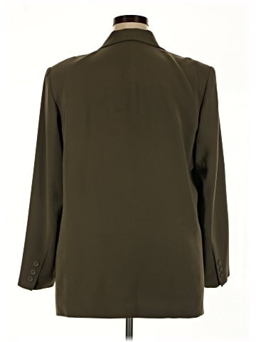 Charter Club Blazer (view 2)