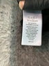 Tahari Black Short Sleeve Top Size XL - photo 8