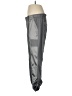 White House Black Market Gray Active Pants Size 6 - photo 5