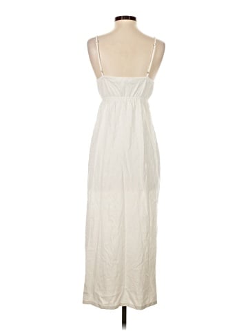 Reformation Casual Dress (view 2)