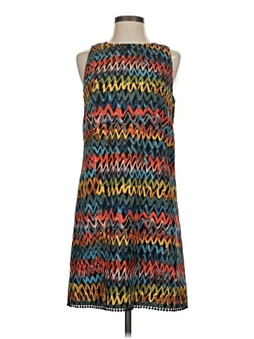 Kensie Casual Dress (view 1)