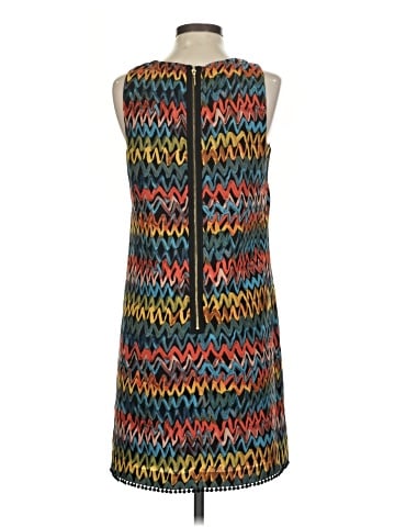 Kensie Casual Dress (view 2)