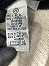 Rena Rowan Stripes Black Coat Size 2X - photo 7