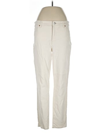 Talbots Jeans (view 1)