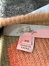 Lilly Pulitzer Hearts Tan Pullover Sweater Size XS - photo 7