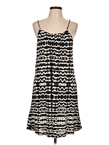 Portocruz Casual Dress (view 1)
