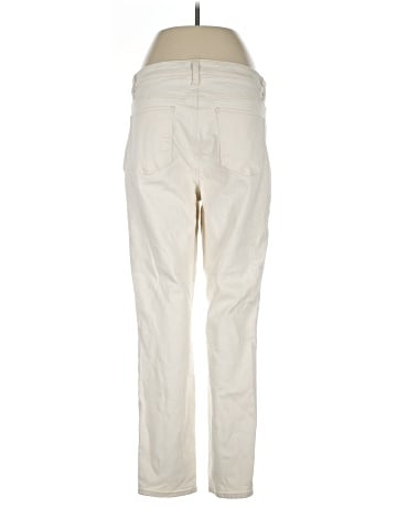 Talbots Jeans (view 2)