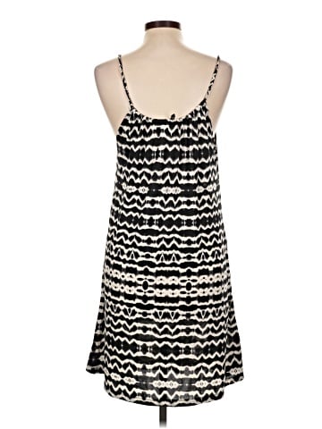 Portocruz Casual Dress (view 2)