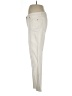 Talbots Ivory Jeans Size 12 - photo 5