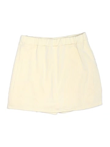 Unbranded Skort (view 2)