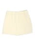 Unbranded Stripes Yellow Skort Size XL - photo 2