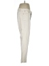 Talbots Ivory Jeans Size 12 - photo 4
