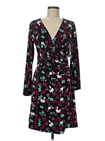 Bar III Cocktail Dress (view 1)