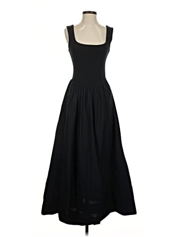 J.Crew Casual Dress (view 1)