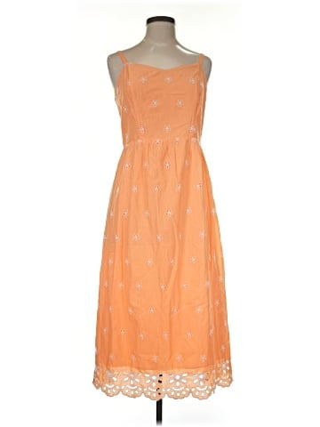 Old Navy Casual Dress (view 1)