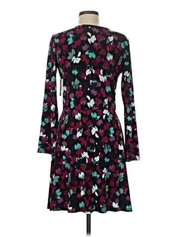 Bar III Cocktail Dress (view 2)