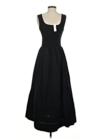 J.Crew Casual Dress (view 2)