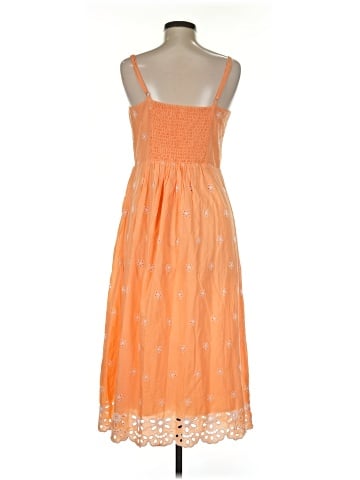 Old Navy Casual Dress (view 2)