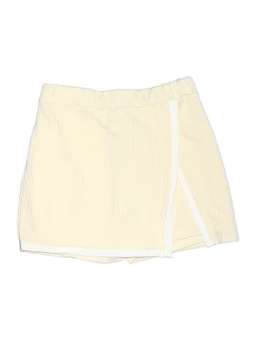 Unbranded Skort (view 1)