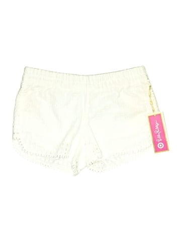 Lilly Pulitzer For Target Shorts (view 1)