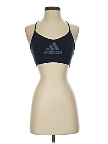 Adidas Sports Bra (view 1)