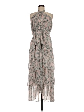 MISA Los Angeles Casual Dress (view 1)